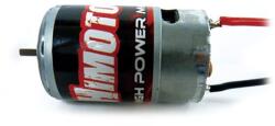 Himoto Motor RC 550 (HM03016)