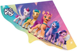 Günther Gmbh & Co Günther sárkány My Little Pony (1215)