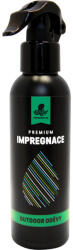 Nanoprotech Inproduct Premium Impregnace ruhákra 200ml (NP-110)