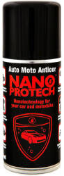 Nanoprotech Auto Moto ANTICOR 150ml (NP-020)