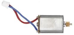 SYMA Syma: Motor - X8SW, X8PRO drónhoz Motor: B (X8HW-10)