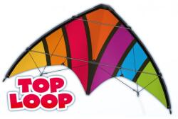 Günther Gmbh & Co Sárkány Top Loop, 130x69 Cm - Günther (1088)