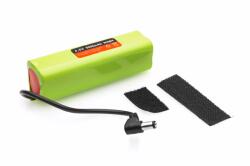 Joysway Meghajtó pótakkumulátort NiMH 4, 8V 5000mAh -rakodóhajóhoz (4ST3151-S17)