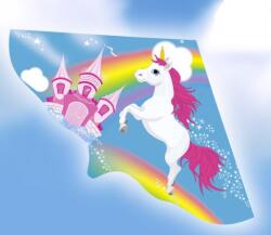 Günther GmbH & Co EMMA sárkány (9998)