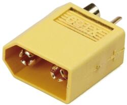 Pelikan XT60/G3, 5 csatlakozó 10 db (GR2970.D35)