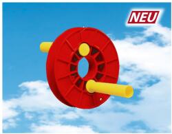 Günther Gmbh & Co Günther: Orsó nagy repülő sárkányokhoz (1256)