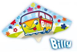 Günther Gmbh & Co Sárkány Billy 115x63 Cm - Günther (1107)