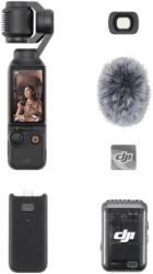 DJI Osmo Pocket 3 Creator Combo (8551)