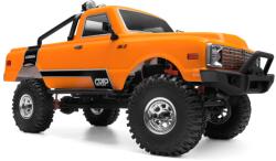 Kavan KAVAN: RC Autó GRE-18 RTR lánctalpas 1: 18 - narancssárga (KAV06.GRE18O)