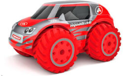 NINCO RC autó NINCORACERS Aquadrive RTR piros (NH93148)