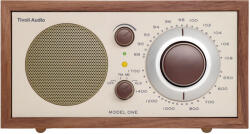 Tivoli Audio Model One - AM/FM Radio , dió/bézs (M1-CLA)
