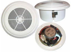 Dibeisi DBS-016A