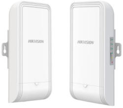 Hikvision DS-3WF1000-EI-2N-P
