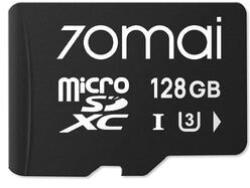 70mai microSDXC 128GB CL10/U3 (70MAISD-128)
