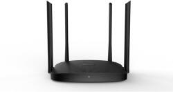 Hikvision DS-3WR12C