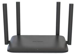 Hikvision DS-3WR15X Router
