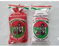Paprika molinós 1*100g (Kalocsai)