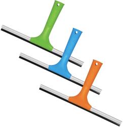 York Ablaklehúzó műanyag 30 cm York_084410 (084410)