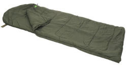 Carp Pro CPBSL130 3 Season Sac de dormit