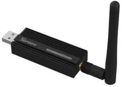 Sonoff Dongle Plus (PST-GW)
