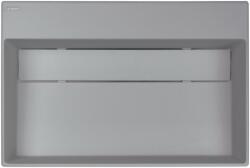 Deante Correo 60x40 cm anthracite (CQR_SU6M)