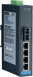 Advantech EKI-2525S-AE