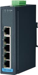 Advantech EKI-2525I-BE