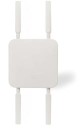 Cisco Meraki MG52E