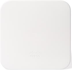 Cisco Meraki MG52