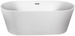 Florida Denisa New 150x75 cm (WS203-150)