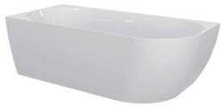 Florida Balu Slim 165x80 cm stânga (WS322AT-L-165)