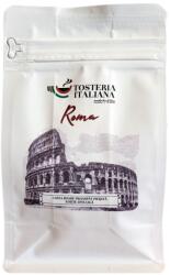 Tosteria Italiana Roma cafea boabe 250g
