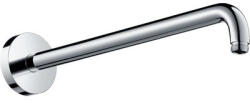 Hansgrohe zuhanykar 38, 9 cm fejzuhanyhoz (27413000) (HG-27413000)