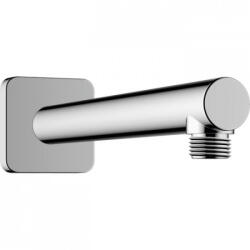 Hansgrohe Vernis Shape zuhanykar 24 cm (26405000) (HG-26405000)