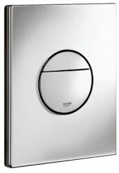 Grohe Nova Cosmopolitan nyomólap króm (38765000) (GR-38765000)