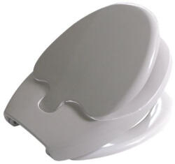 Panitalia Kombinált gyerek-felnőtt WC ülőke (4003WC) (4003WC)