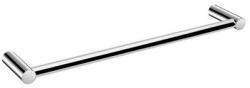 Jika Basic 60 cm törölközőtartó króm (3813A20040001) (3813A20040001)