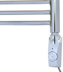 Heatpol fehér fűtőpatron 300W (GE-300W) (GE-300W)