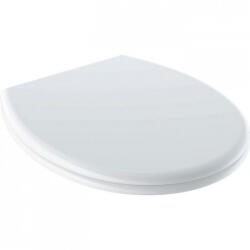 Geberit Bambini gyermek WC ülőke fehér (573334000) (GE-573334000)