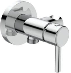 Ideal Standard IDEALSPRAY A5809AA beépíthető zuhanycsaptelep, króm, SmartShine felülettel (A5809AA) (IS-A5809AA)