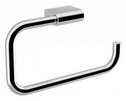 Jika Pure törölközőtartó gyűrű króm (3813B40040001) (3813B40040001)