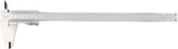 Mitutoyo Venier Caliper with Thumb Clamp (531-112)
