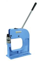 Bernardo SS 20 hajlító (06-1112)