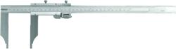 Mitutoyo Üzemi tolómérő (534-105)