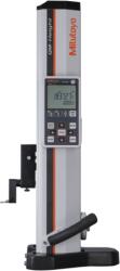 Mitutoyo QM Height w/o Air Floating (518-241)