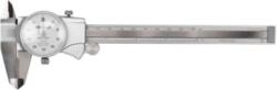 Mitutoyo Dial Caliper (505-736)