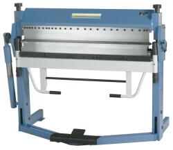 Bernardo TB 1270 Flex lemezhajlító (06-1402B)