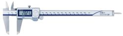 Mitutoyo Digital ABS Caliper CoolantProof IP67 (500-722-20)