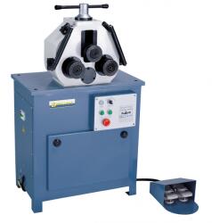 Bernardo RBM 30 csőhajlító (06-1190)