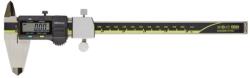 Mitutoyo Digital ABS AOS Caliper for Tolerance (573-282-30)